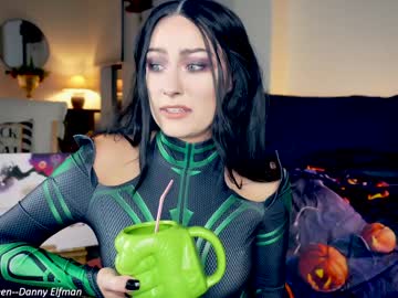 girl
        x_lily_x cam image #2685264