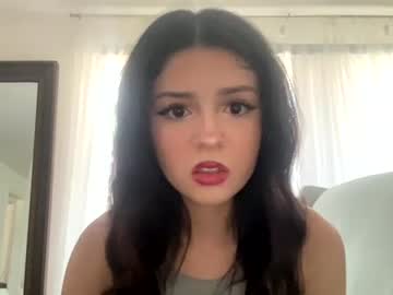 girl
        samantha1282 cam image #1708004