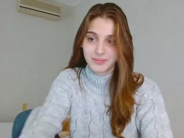 girl Milf & Teen Sex Cam Girls with little_kitt1y_