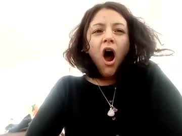 girl Milf & Teen Sex Cam Girls with perseffone69