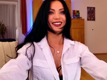 girl
        s3r3ndipity cam image #3465856