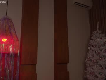 girl
        emilia98xxx cam image #3183089