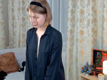 girl
        yourprincessbubblegum cam image #3267364
