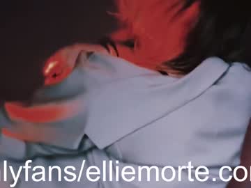 girl Milf & Teen Sex Cam Girls with eleanor_morte