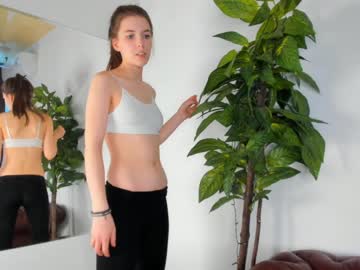 girl
        jacquelinechurch cam image #856952