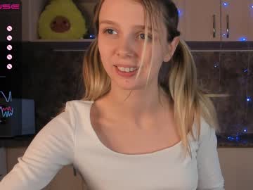 girl Milf & Teen Sex Cam Girls with suzanprincess
