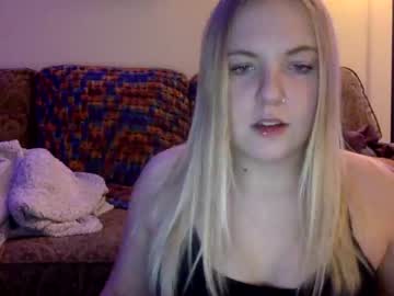 couple Milf & Teen Sex Cam Girls with kjam3s
