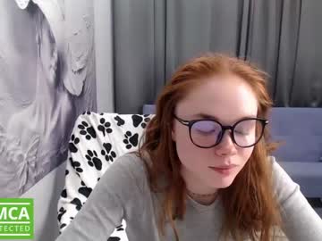 girl Milf & Teen Sex Cam Girls with liayner