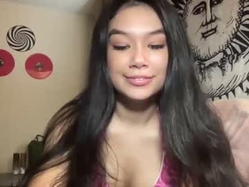 girl Milf & Teen Sex Cam Girls with victoriawoods7