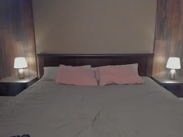 girl
        mariabelly cam image #2154031
