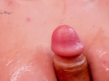 girl
        miss_diamond__ cam image #1123189