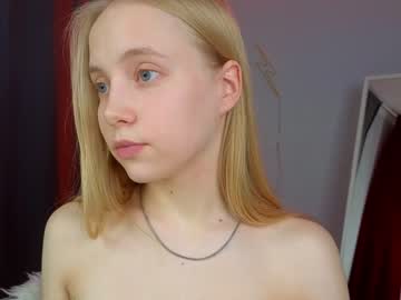 girl
        appr0ved cam image #1122698