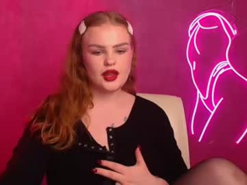girl Milf & Teen Sex Cam Girls with viness_youu