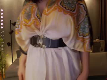 girl
        karrin cam image #3212688