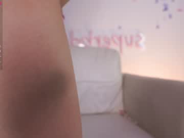 girl
        princessasiana cam image #692596