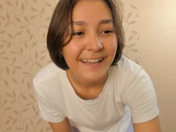 girl
        jeanfrancoa cam image #2140889