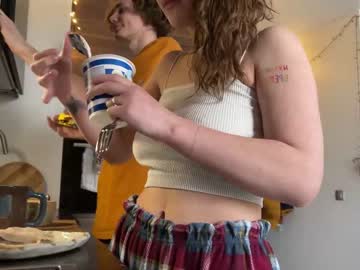 couple
        di_n_alex cam image #1462018