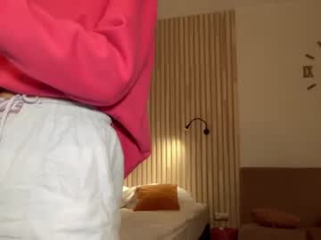 girl
        crown_of_vice01 cam image #205905