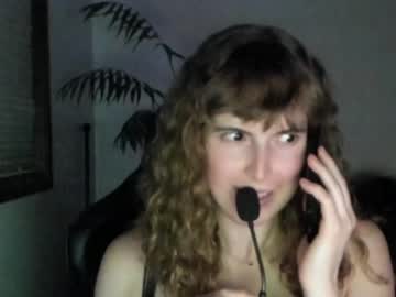 girl
        olivia8697 cam image #1646789