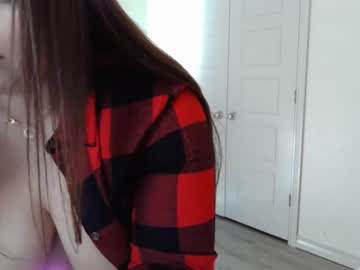 girl
        innocentxdoll19 cam image #101918