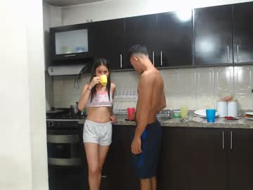 couple
        secrethause71605 cam image #1987848