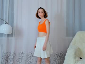 girl
        constancefyr cam image #1860274