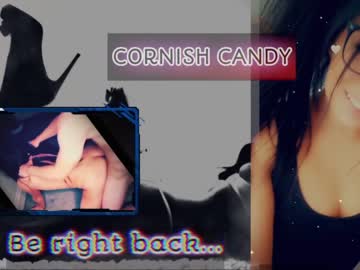 couple
        cornishcandy cam image #2623717