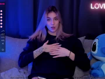 girl Milf & Teen Sex Cam Girls with alexis_six