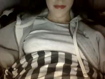 girl
        xprsv cam image #1255998
