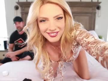 couple
        sexyblondegurl cam image #3294610