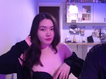 couple
        burgun_de_flander cam image #622737