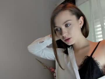 girl
        annachristiane cam image #1237595