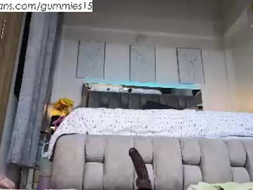 girl
        _gummies15 cam image #1645781