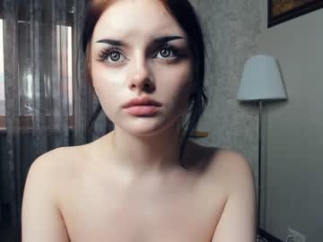 girl
        cute_caprice cam image #1616521
