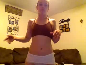 girl
        watchxmexcumxx3 cam image #1873511