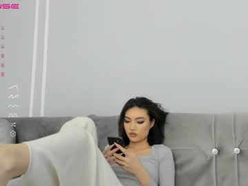 girl Milf & Teen Sex Cam Girls with loko_chi