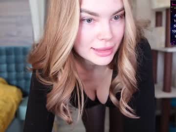 girl
        love_you_to123 cam image #1482031