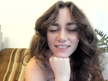 girl
        olivecutie cam image #131432