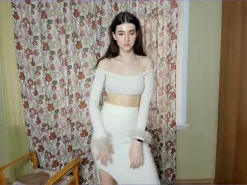 girl
        susanbankse cam image #1087109