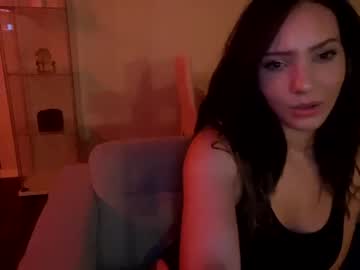 girl Milf & Teen Sex Cam Girls with rosaliablanca