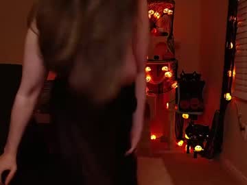 girl
        thekittykatbar cam image #2716156