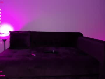 couple
        slamlust cam image #2192012