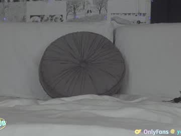 girl
        yogendub cam image #941282
