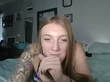 girl Milf & Teen Sex Cam Girls with princessmamiii