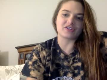 girl
        tanawaters cam image #38639