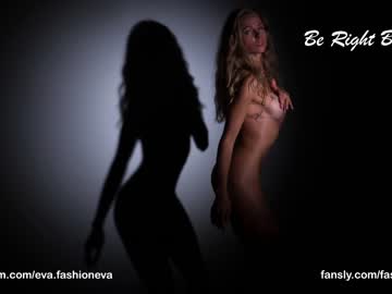 girl
        eva_fashionista cam image #445170