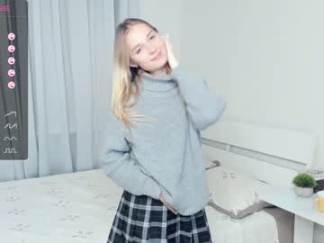 girl
        dream_mydream cam image #2819592