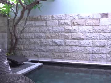 girl
        mariabelly cam image #3326004