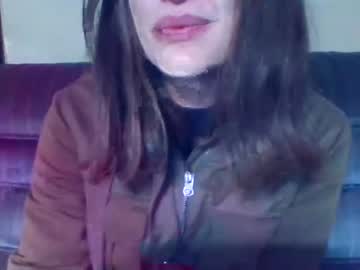 girl
        cukqueen436282 cam image #2034740