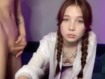 couple
        lolasava_li cam image #1556451